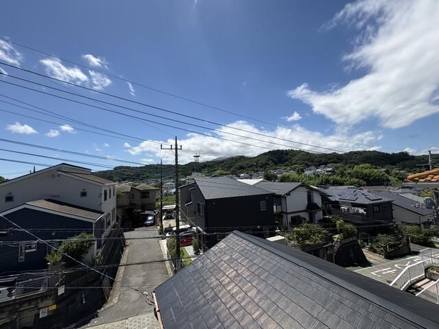 4LDK Detached House for Sale in Atsugi, Kanagawa - Thumbnail 3