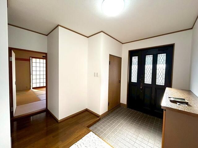 5LDK Detached House with Garden in Toyota City, Aichi - Thumbnail 3