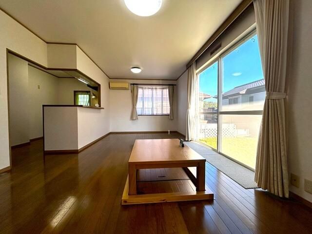 5LDK Detached House with Garden in Toyota City, Aichi - Thumbnail 4
