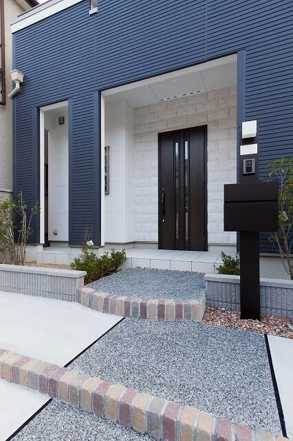 New 4LDK House in Nagoya Nakamura Ward near Karasumori Station - Thumbnail 4