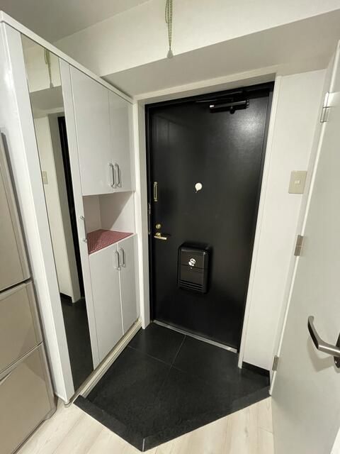 1K Apartment for Sale in Takaoka, Toyama - Move-in Ready - Thumbnail 2