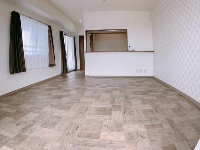 3LDK Apartment for Sale in Sakai, Osaka | 71.91 m² - Thumbnail 3