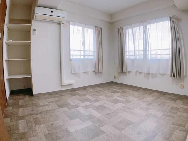 3LDK Apartment for Sale in Sakai, Osaka | 71.91 m² - Thumbnail 2
