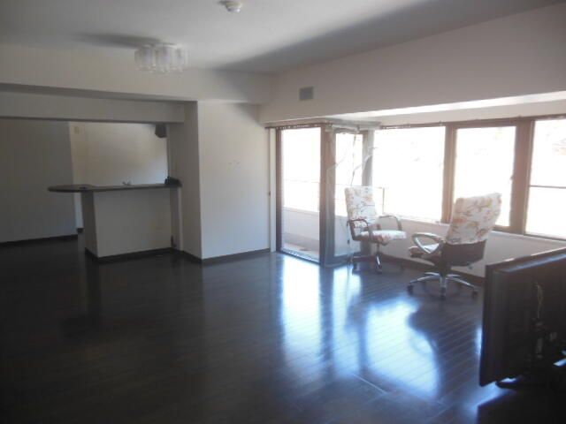 2LDK Resort Condo in Historic Shiobara Onsen, Tochigi - Thumbnail 3