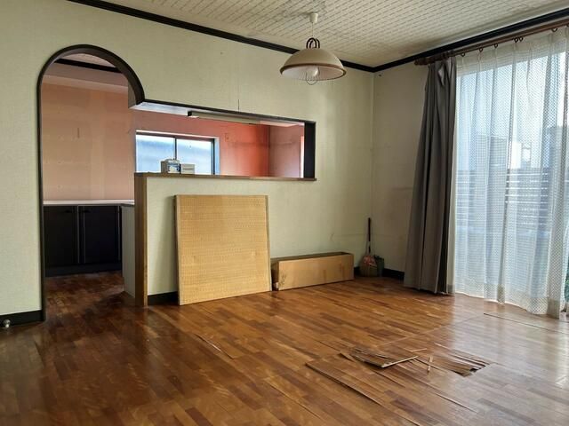 5LDK House for Sale in Matsuyama, Ehime - 116.39m² - Thumbnail 3