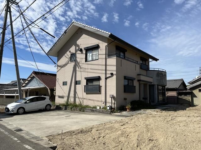 4LDK Detached House for Sale in Toyota City, Aichi - Thumbnail 3