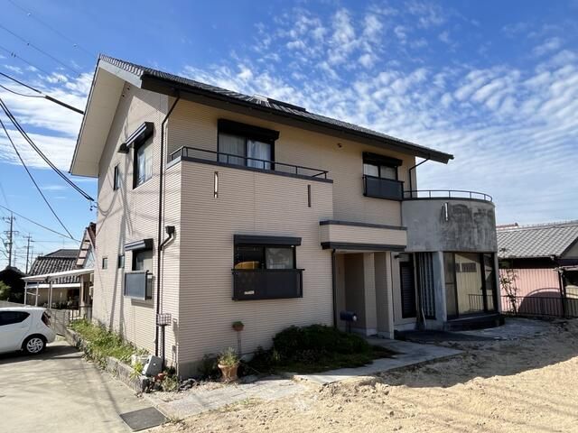 4LDK Detached House for Sale in Toyota City, Aichi - Thumbnail 2