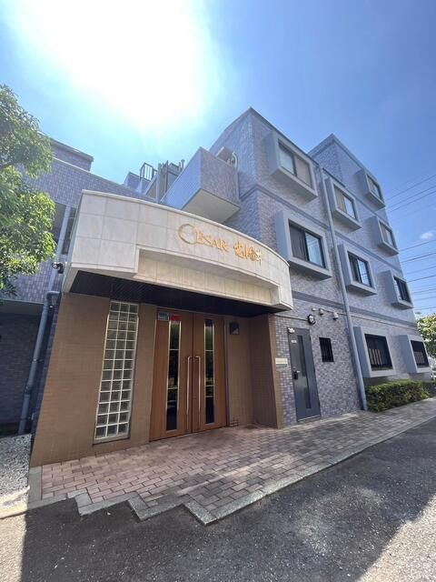 3LDK Apartment for Sale in Kodaira, Tokyo - 2020 Renovation - Thumbnail 2