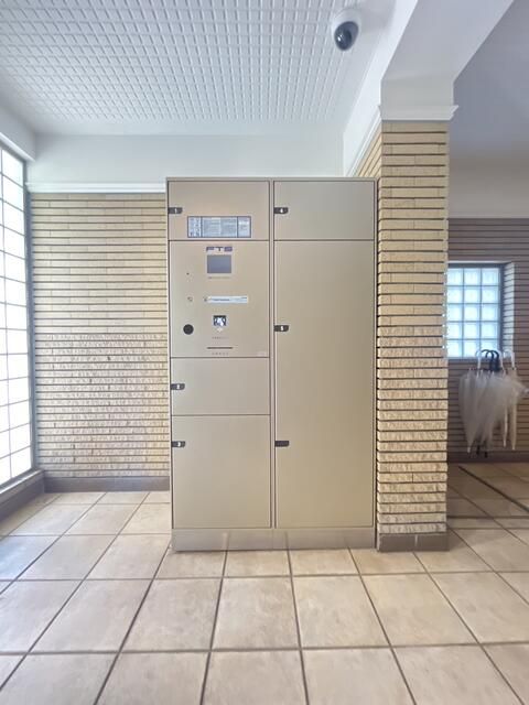 3LDK Apartment for Sale in Kodaira, Tokyo - 2020 Renovation - Thumbnail 4