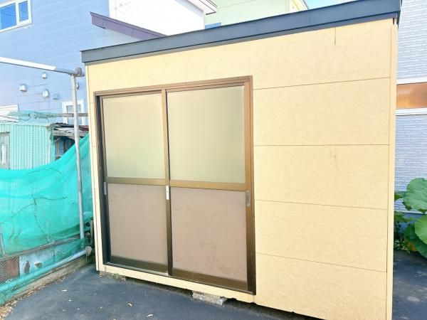 6LDK Detached House for Sale in Kushiro, Hokkaido - Thumbnail 4