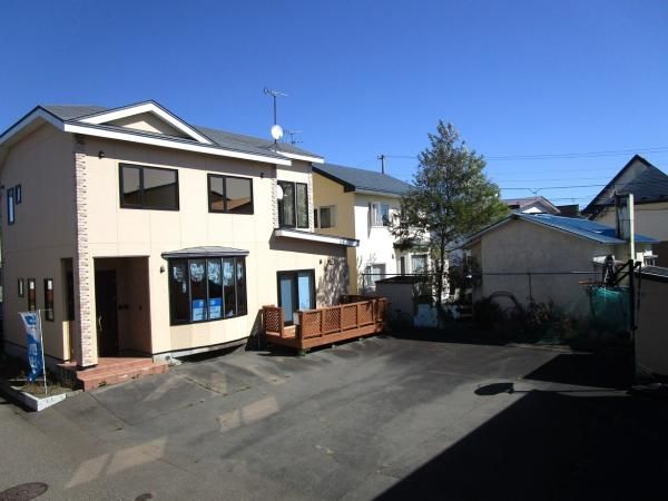 6LDK Detached House for Sale in Kushiro, Hokkaido - Thumbnail 3