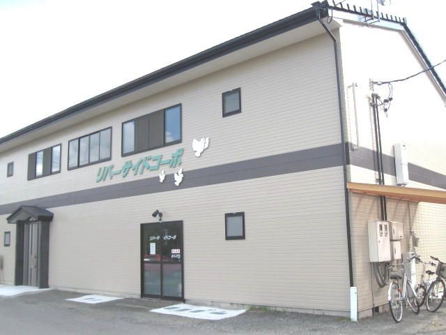 1K Apartment for Rent in Saku, Nagano - Near Saku General Hospital - Image 1