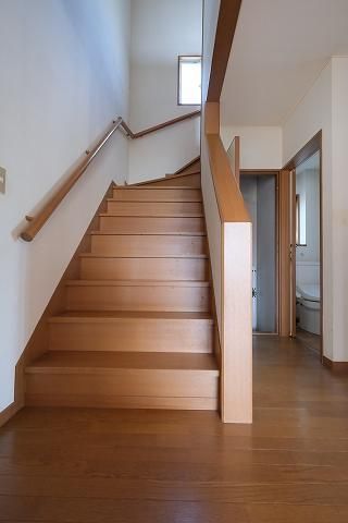 4LDK Detached House for Sale in Hakodate, Hokkaido - Image 1