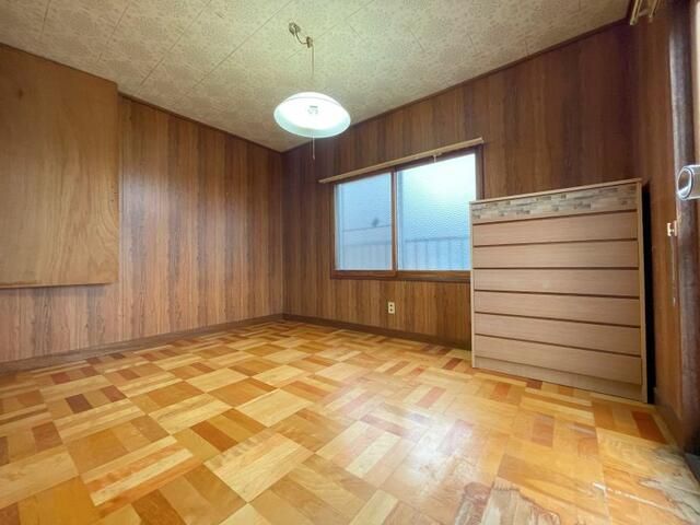 5LDK House for Sale in Nanae, Hokkaido - 87.6 sqm - Thumbnail 4