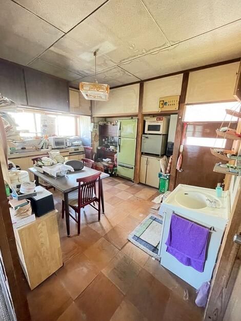 7DK House for Sale in Hinode Town, Tokyo - 100 sqm - Thumbnail 3