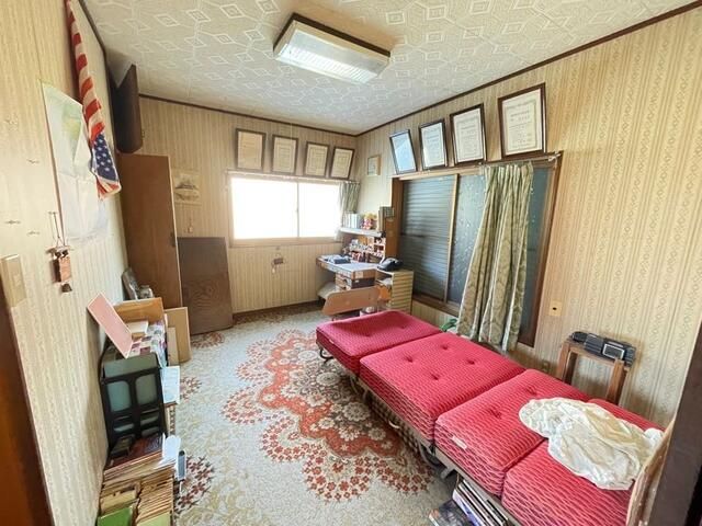 7DK House for Sale in Hinode Town, Tokyo - 100 sqm - Thumbnail 4