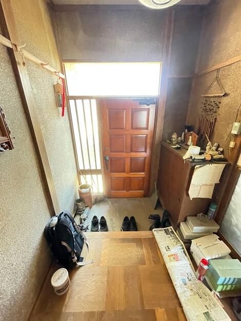 7DK House for Sale in Hinode Town, Tokyo - 100 sqm - Thumbnail 2