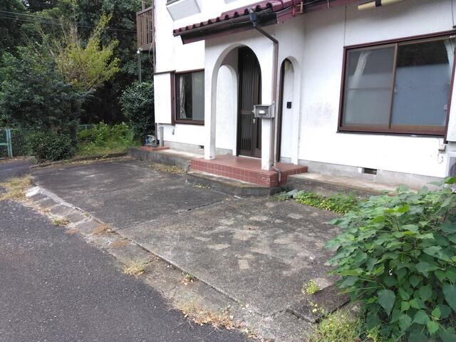 4DK House for Sale in Aikawa, Kanagawa - 650万円 - Thumbnail 3