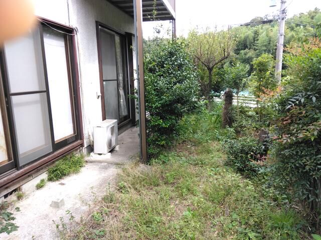 4DK House for Sale in Aikawa, Kanagawa - 650万円 - Thumbnail 4