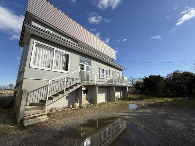 8LDK House on 2617 sqm Land in Minamihoro, Hokkaido - Thumbnail 2