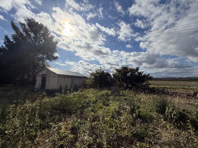 8LDK House on 2617 sqm Land in Minamihoro, Hokkaido - Thumbnail 4