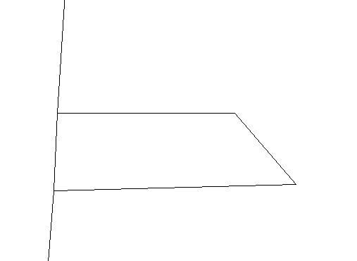 Family Garden Land for Sale in Ibigawa, Gifu - 161 sqm - Main Image