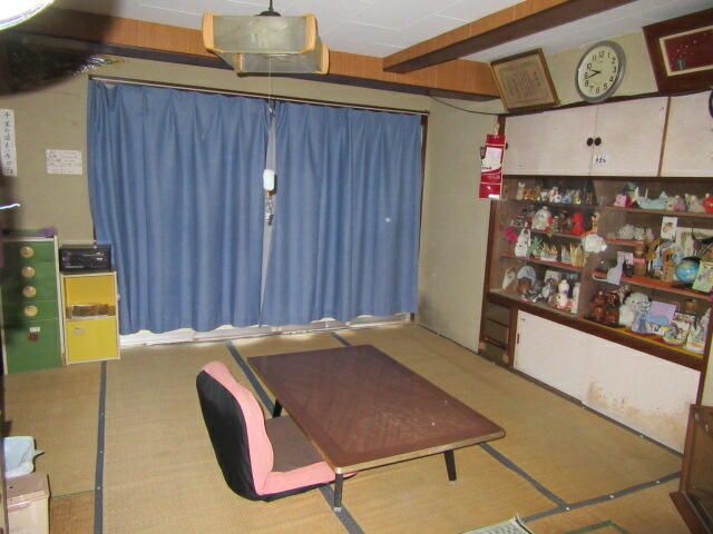 7DK Used House in Oshu, Iwate - 321 sqm - Thumbnail 4