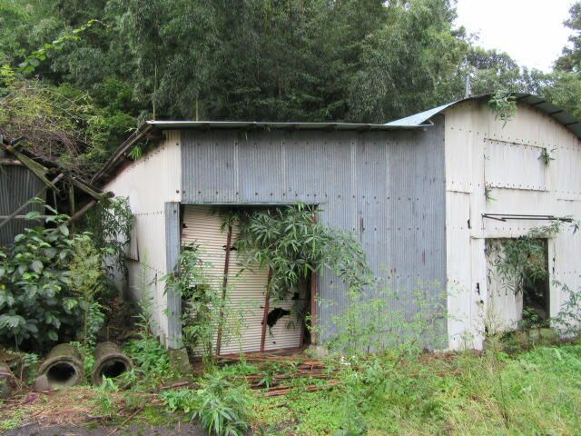 7DK Used House in Oshu, Iwate - 321 sqm - Thumbnail 2