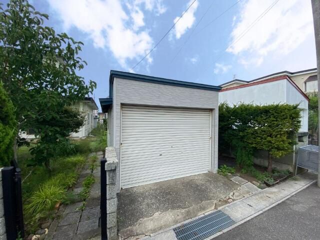 5LDK Detached House for Sale in Hakodate, Hokkaido - Thumbnail 2