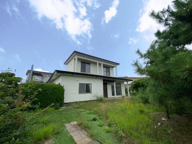 5LDK Detached House for Sale in Hakodate, Hokkaido - Thumbnail 4