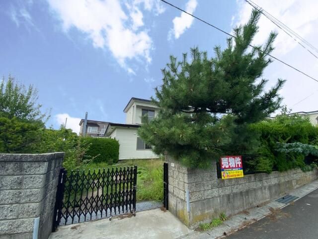 5LDK Detached House for Sale in Hakodate, Hokkaido - Thumbnail 3