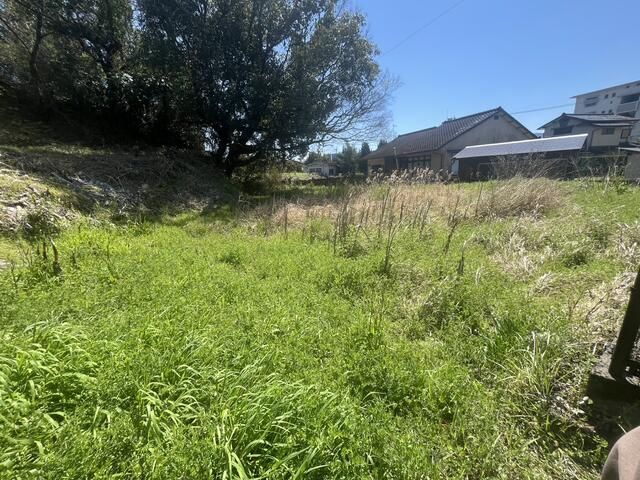 Affordable Garden Land for Sale in Hitoyoshi, Kumamoto - Thumbnail 4