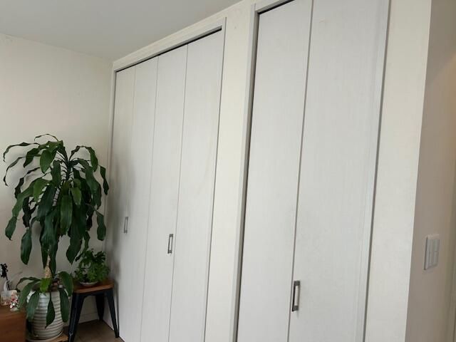 4LDK Modern House in Osaka Fukushima Ward | 156 sqm, Built 2016 - Thumbnail 4