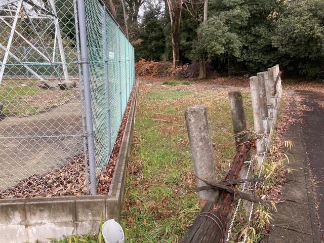 Commercial Land for Sale in Ichinomiya, Aichi - 157 sqm Plot - Thumbnail 3