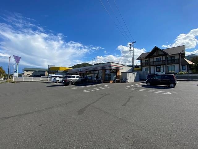 New 2024 Single-Story 2LDK House in Otaru, Hokkaido - Thumbnail 3