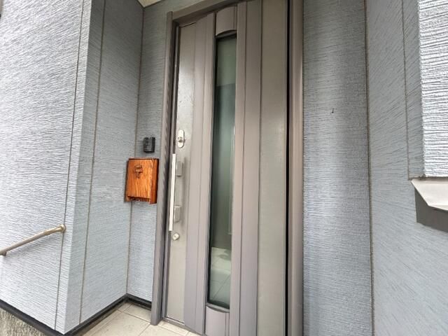 2LDK Detached House for Sale in Hakodate, Hokkaido - Thumbnail 4
