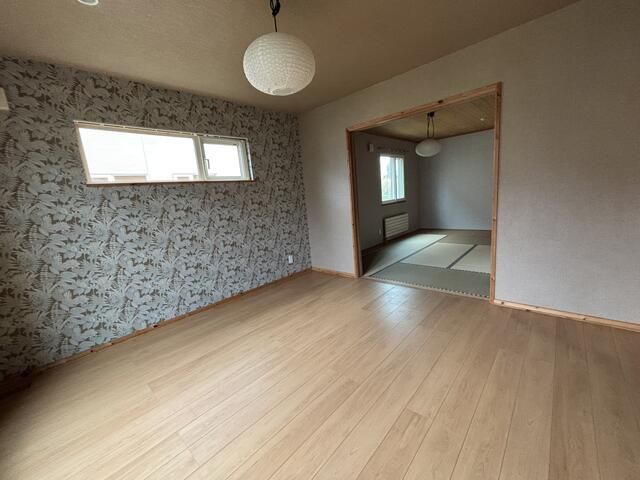 3SLDK Detached House for Sale in Eniwa, Hokkaido - Thumbnail 2