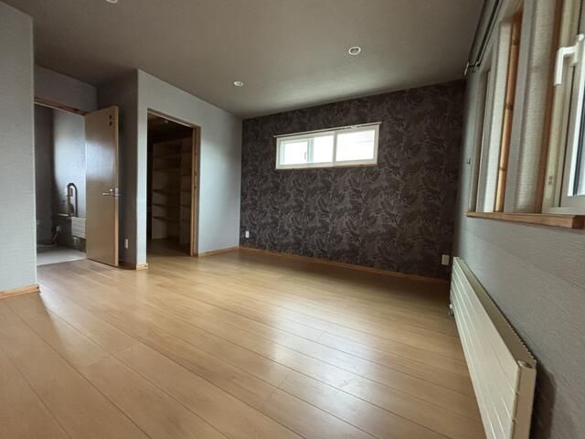 3SLDK Detached House for Sale in Eniwa, Hokkaido - Thumbnail 4