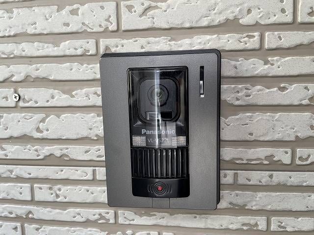 5LDK House for Sale in Hakodate, Hokkaido - 880万円 - Thumbnail 4