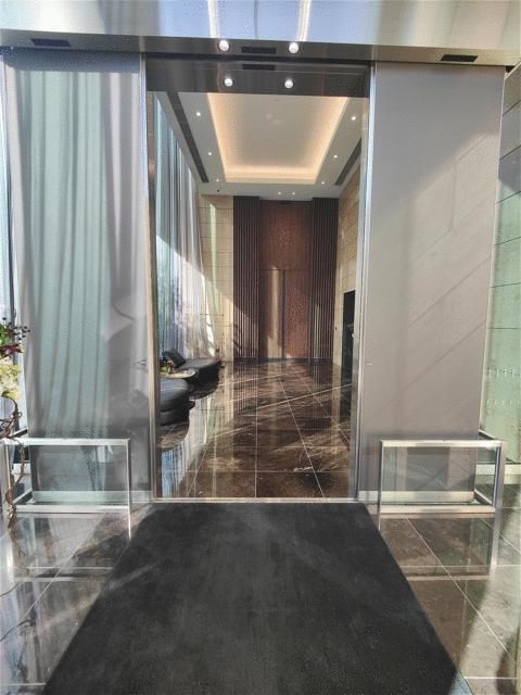 La Tour Shibuya Udagawacho 3LDK Apartment for Sale - Thumbnail 3