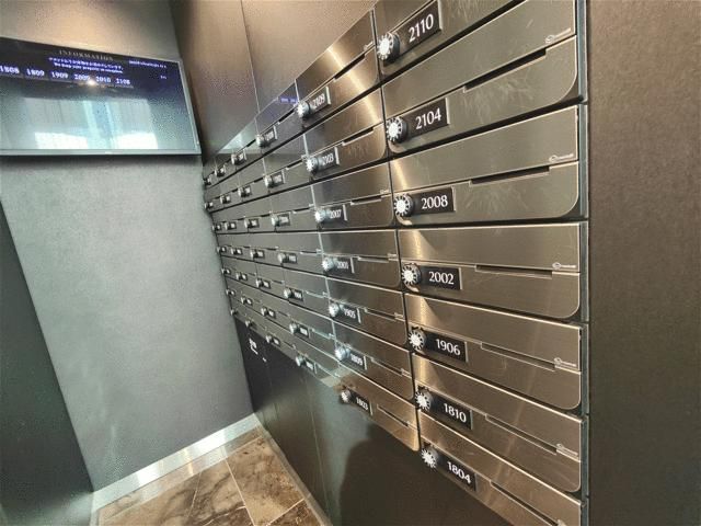 La Tour Shibuya Udagawacho 3LDK Apartment for Sale - Thumbnail 2