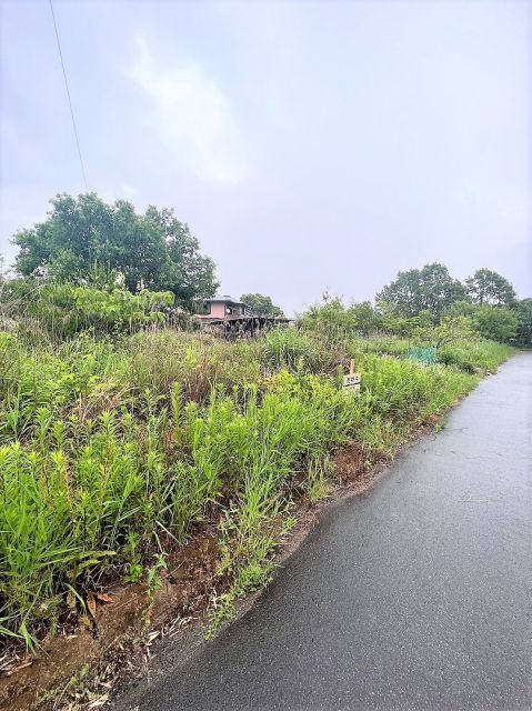 34 sqm Garden Plot for Sale in Ogori, Fukuoka - Thumbnail 2