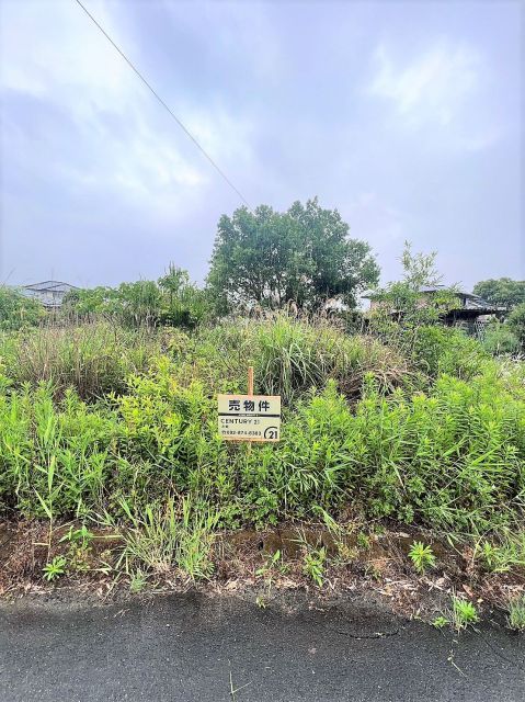 34 sqm Garden Plot for Sale in Ogori, Fukuoka - Thumbnail 3