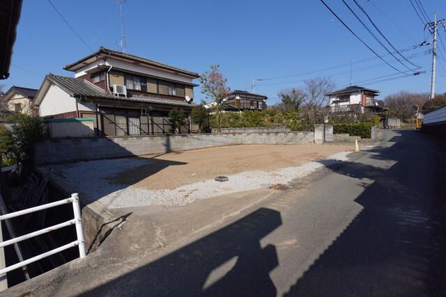49 Tsubo Residential Land for Sale in Arao, Kumamoto - Thumbnail 4
