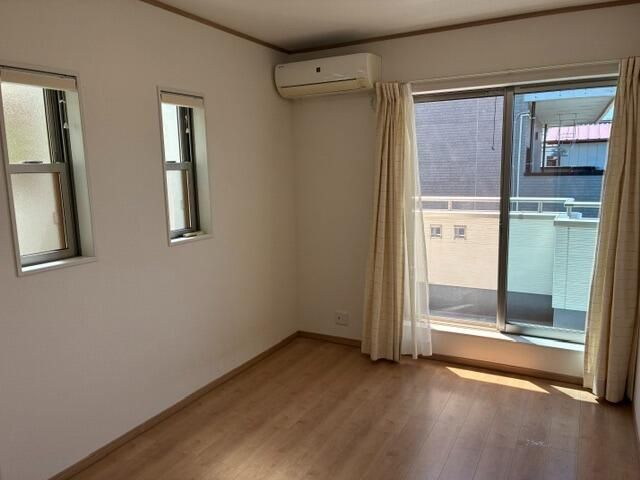4LDK Used Detached House in Kochi City, 94.88 sqm - Thumbnail 3