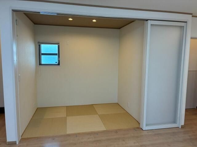 4LDK Used Detached House in Kochi City, 94.88 sqm - Thumbnail 4