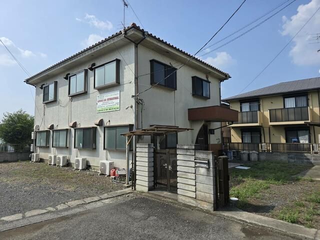 9DK Detached House in Koga City, Ibaraki on 379 sqm Land - Thumbnail 2