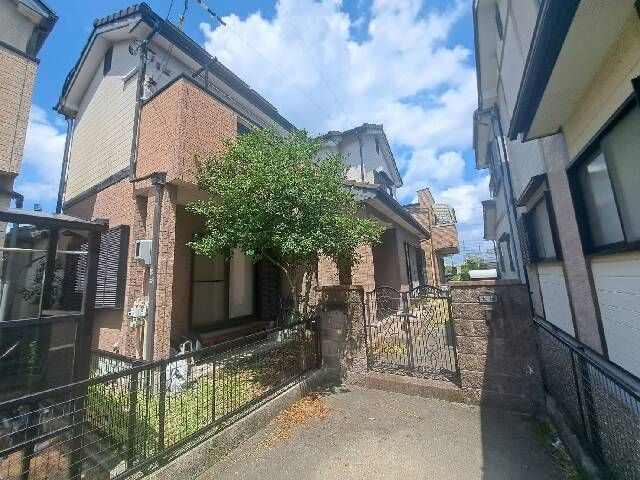 4LDK House for Sale in Ama City, Aichi - 110.13 sqm - Thumbnail 4