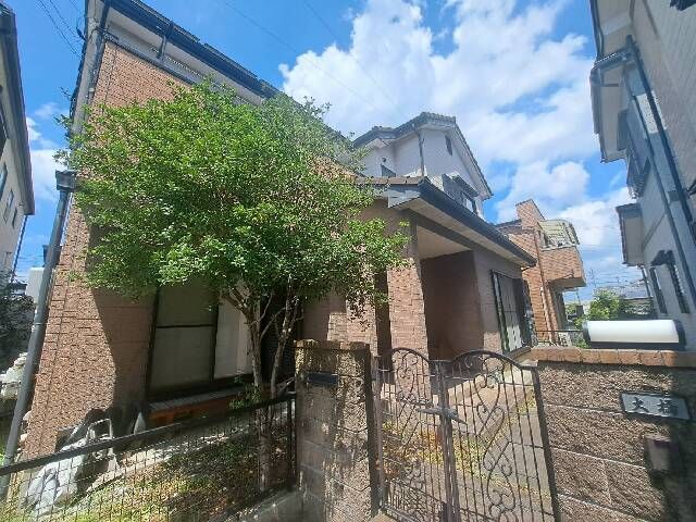 4LDK House for Sale in Ama City, Aichi - 110.13 sqm - Thumbnail 3