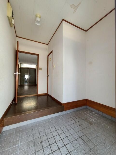 4LDK Detached House for Sale near Komaki Station, Aichi - Thumbnail 3
